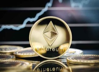 Best Ethereum Casino Sites –Top 10 Ethereum Casinos Online Today Casino-Ethereum