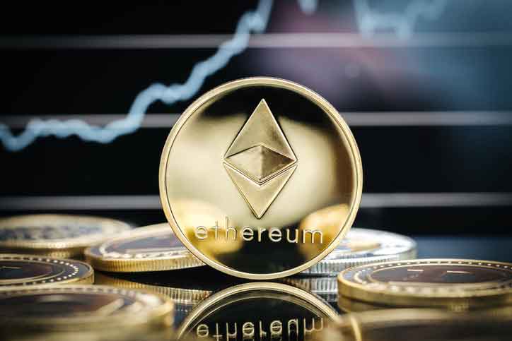 Why You Really Need ethereum online casino