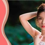 Chinese-Dating-Sites