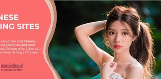 Chinese-Dating-Sites