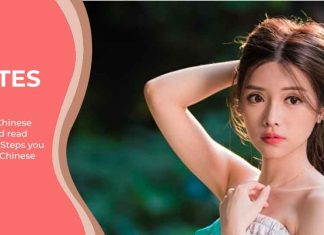 Best Chinese Women Dating Sites & Apps: Who are These Girls and How to Date Them? Chinese-Dating-Sites