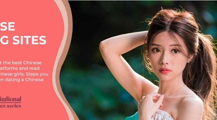 Best Chinese Women Dating Sites & Apps: Who are These Girls and How to Date Them? Chinese-Dating-Sites