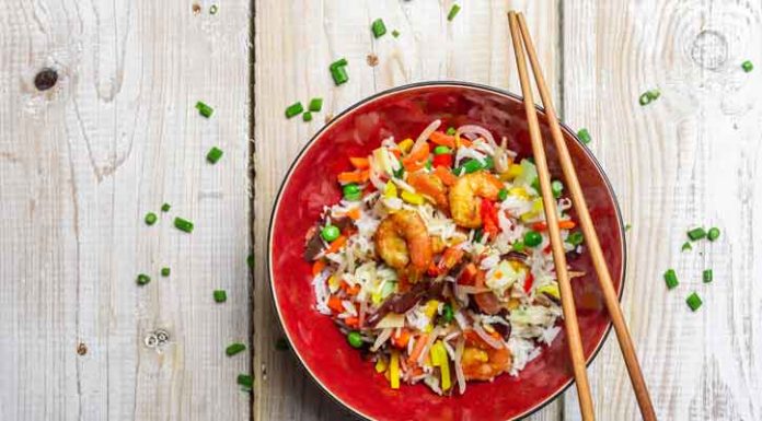 Yasunari Uenaka Shares – Values You Hold in High Regard Chopsticks