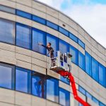 Cleaning-Window---Business