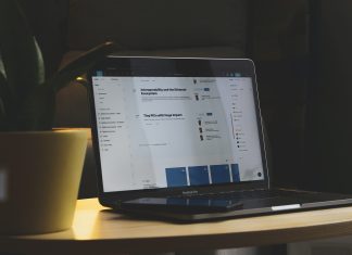 Cloud Computing Can Support Business Continuity Cloud software