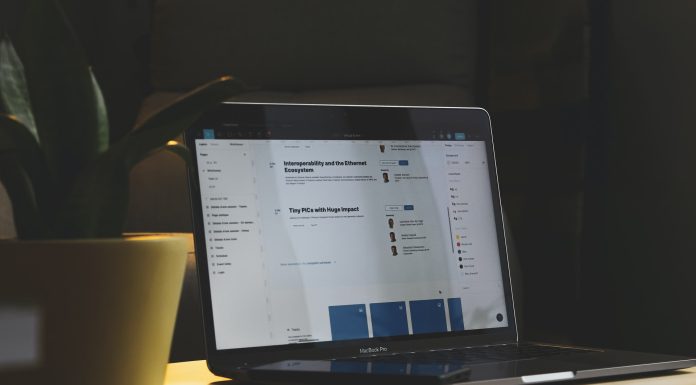 Cloud Computing Can Support Business Continuity Cloud software