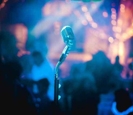 Shawn Mendes VIP Tickets & Meet And Greet Concert - Meet and Greet