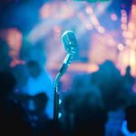 Brantley Gilbert VIP Tickets & Meet And Greet Concert - Meet and Greet