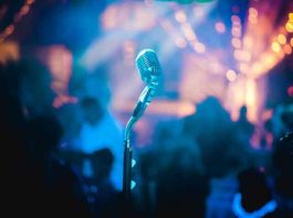 Brantley Gilbert VIP Tickets & Meet And Greet Concert - Meet and Greet