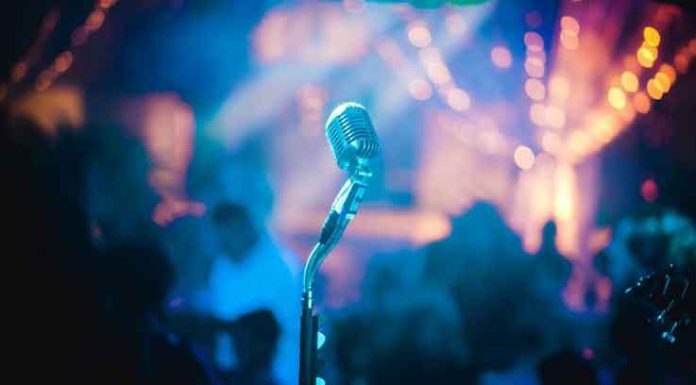 The Weeknd VIP Tickets & Meet And Greet Concert - Meet and Greet