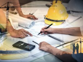 Construction Project Manager