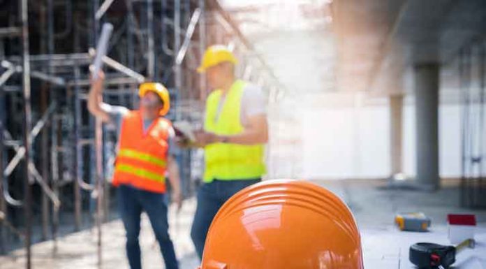 5 Types of Subcontractors to Take into Account for Hassle-Free Construction Construction-site