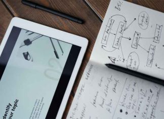Content Marketing