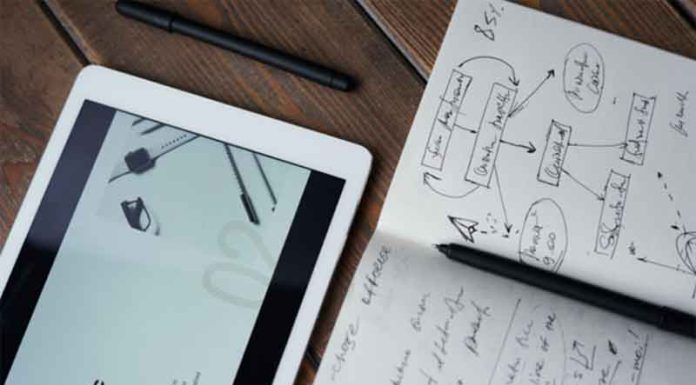 Top 10 Benefits of Content Marketing Content Marketing