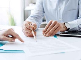 Contract