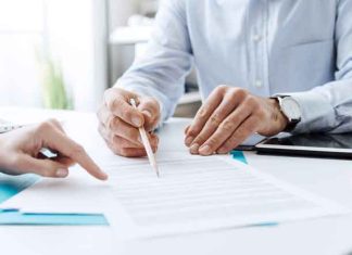 Contract