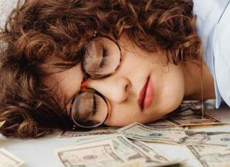 Cost-of-Living