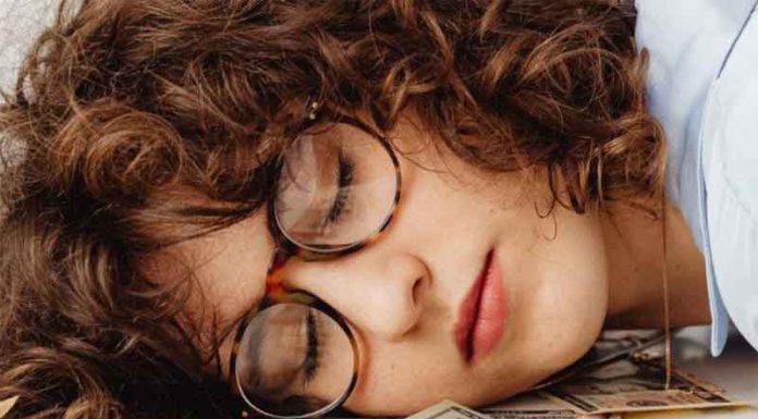 Vietnam’s Cost of Living as a Foreigner Living in HCM City Cost-of-Living