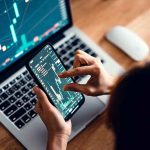 4 Ways KYC Providers Can Help Crypto Businesses Scale Crypto Business