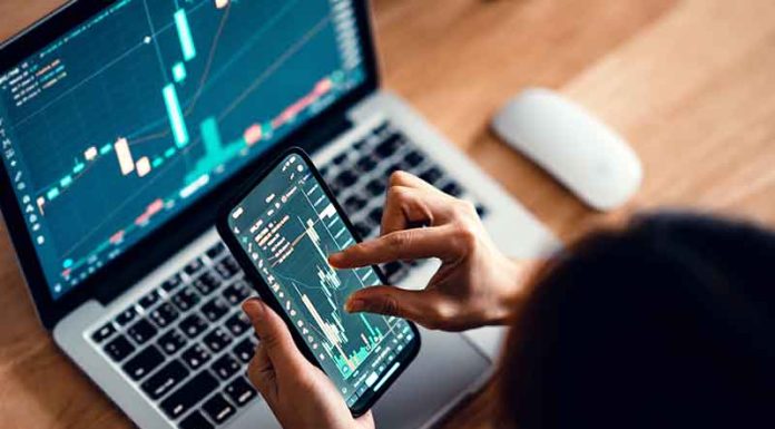 4 Ways KYC Providers Can Help Crypto Businesses Scale Crypto Business