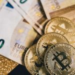 UK Government Plans To Strengthen Rules On Misleading Crypto Ads Crypto - Europe