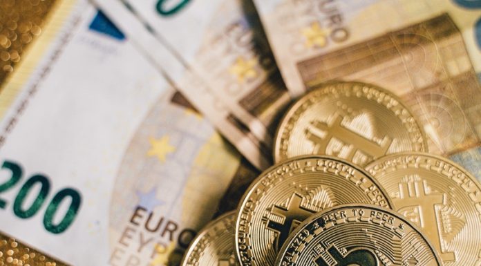 UK Government Plans To Strengthen Rules On Misleading Crypto Ads Crypto - Europe