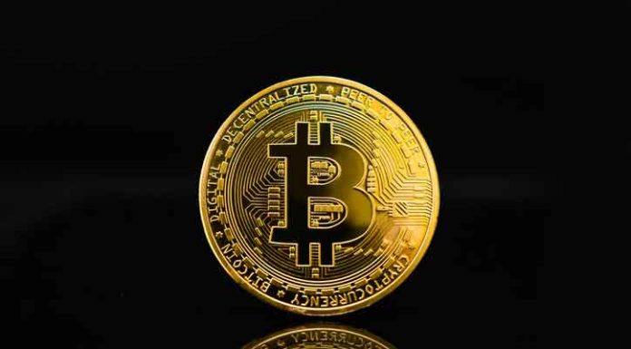 A Beginner’s Guide to Crypto for Dummies Crypto---Guide