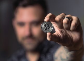 While Trading with Crypto, Why is it Necessary to Have a Plan or an Exit Strategy? Crypto - Strategy