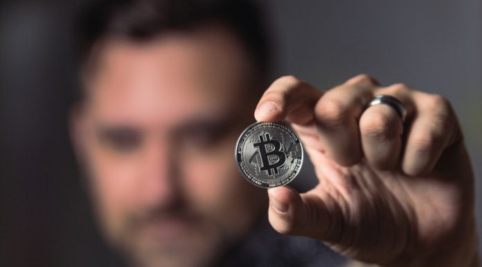 While Trading with Crypto, Why is it Necessary to Have a Plan or an Exit Strategy? Crypto - Strategy