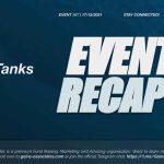 The Meaning of AMA and the Benefits of Donating Cryptocurrency to Charities Crypto-Tanks