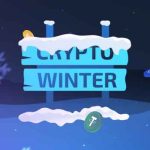 The Crypto Winter is Here – Now What? Crypto-Winter