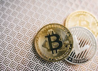 How Can Crypto Affect the Global Market? Cryptocurrencies - Market