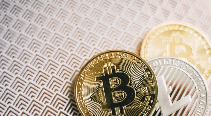 How Can Crypto Affect the Global Market? Cryptocurrencies - Market