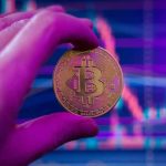 The Role of Digital Banking in the Cryptocurrency Economy Cryptocurrency---Digital