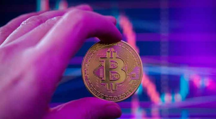 The Role of Digital Banking in the Cryptocurrency Economy Cryptocurrency---Digital