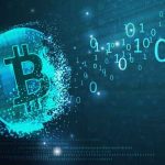 The Benefits of Crypto Market Making Cryptocurrency-Marketing