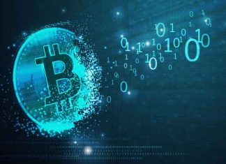Cryptocurrency-Marketing