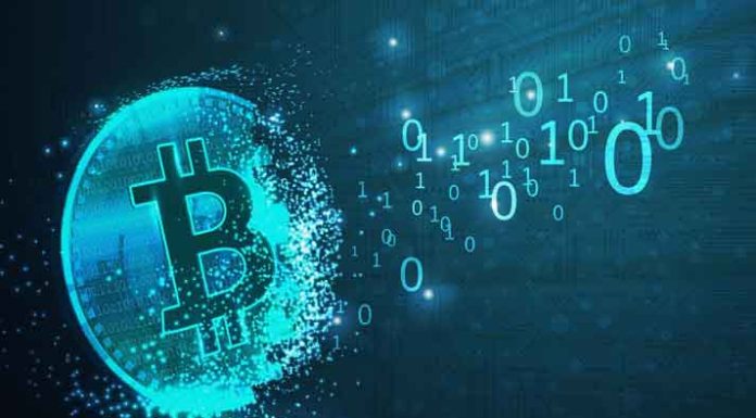 The Benefits of Crypto Market Making Cryptocurrency-Marketing