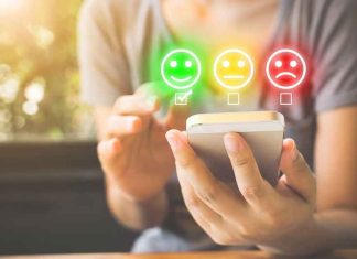 Customer experience