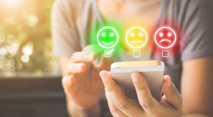 The All-In-One Marketing Platform Approach is Failing to Build Customer Trust Customer experience