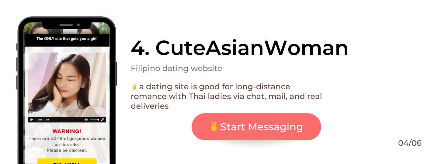 Cute-Asian-Woman