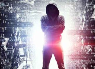 Cyber-security---