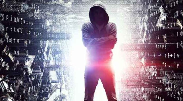 What You Need to Know About SAP Internet Communication Manager (SAP ICM) in the Context of Cybersecurity Cyber-security---