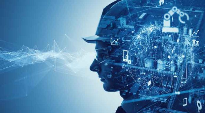 What are the Career Paths that a Data Engineer Can Take? Data-Engineer