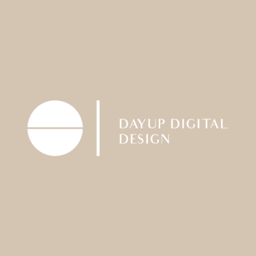 Dayup Digital Design