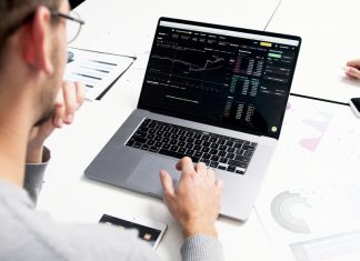 Manners to Earn Money with DeFi DeFi - Earn Money
