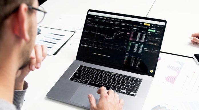 Manners to Earn Money with DeFi DeFi - Earn Money