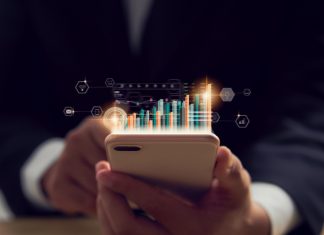 Evo Capitals Review Digital Broker App