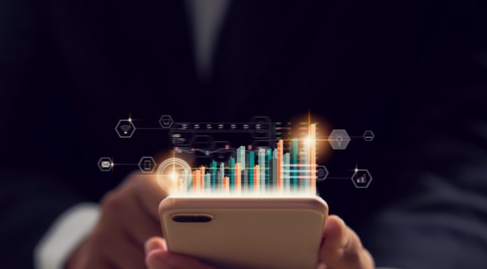 Evo Capitals Review Digital Broker App