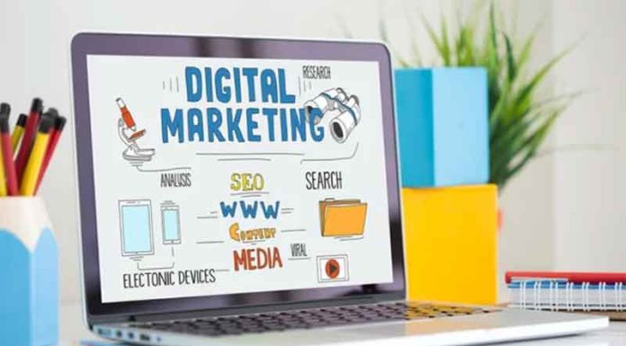 Organic Marketing Vs Paid Marketing: What’s Better for You in 2022 Digital Marketing